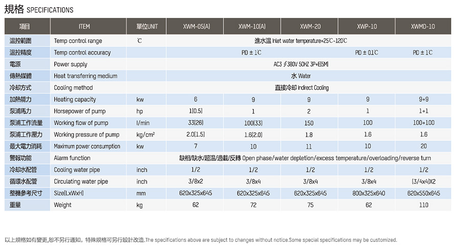 1733191566146451.jpg 3.jpg